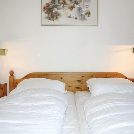 Ferienhaus 26 In Kirchheim キルヒハイム エクステリア 写真