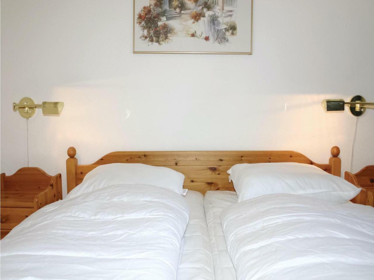 Ferienhaus 26 In Kirchheim キルヒハイム エクステリア 写真